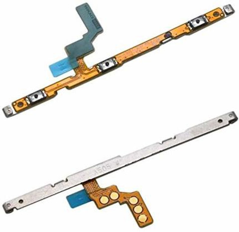 Anixen SAMSUNG GALAXY A20 ( Power On Off Volume Button Up Down