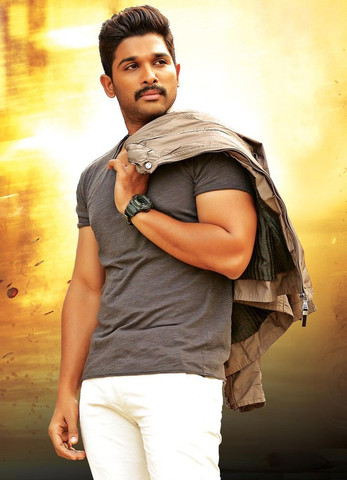 allu+arjun+photos