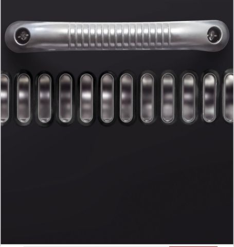 EVEREADY QH800ZX Quartz Room Heater Price in India - Buy EVEREADY