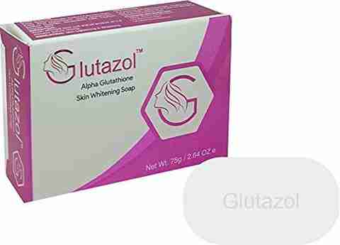 glutathione soap price in pakistan Glutathione Injections in Ocala, FL main image 1