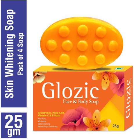 kojic acid vitamin c glutathione soap Amazon.com : Relumins Glutathione + Kojic Acid Soap Bars Whitening and  Darkspot Corrector, Mothers Day - Deep Cleansing & Hydrating Soap for  Refreshed Skin Perfect - Gentle Exfoliating Formula main image 0