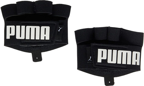 PUMA TR Ess Grip Gym \u0026 Fitness Gloves - Buy PUMA TR Ess Grip Gym \u0026 Fitness  Gloves Online at Best Prices in India - Fitness | Flipkart.com