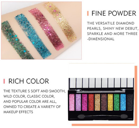 Angeric pretty Fancy Candy スペシャルカラー Fancy Candy JSK by Angelic Pretty