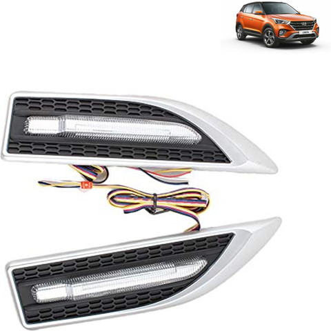 リア LED ブレーキライト テールライト アセンブリ アクセサリー