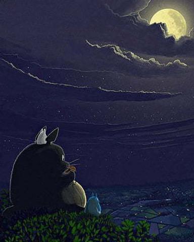 yellow moon dwarf ’totoro’ sporeling 114 yellow moon dwarf 'totoro' sporeling 114 yellow moon dwarf 'totoro