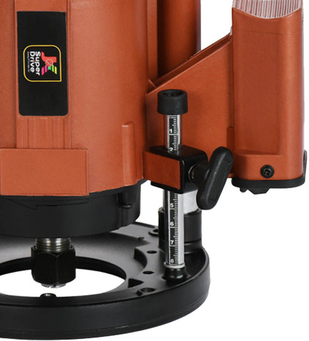 rota164　JD JK Super Drive 9005040 Router Machine Rotary Tool Price in India