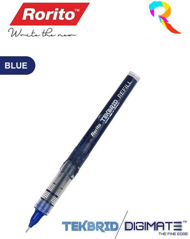 リピート【イケイコ】 Lm Db Ea Ep Pm 15ml 計5点 Rorito Gel Pen Refill - Buy Rorito Gel Pen Refill - Refill Online
