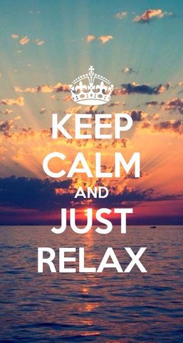 keep calm quotes wallpaper