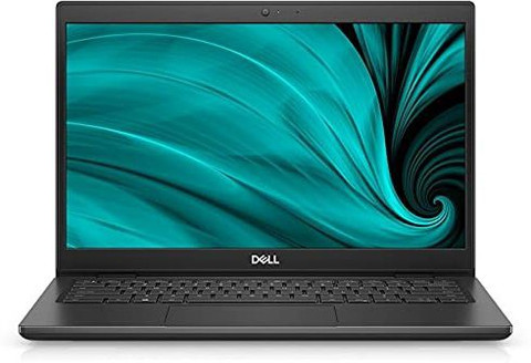 DELL Latitude 14 Intel Core i7 11th Gen - (16 GB/512 GB SSD