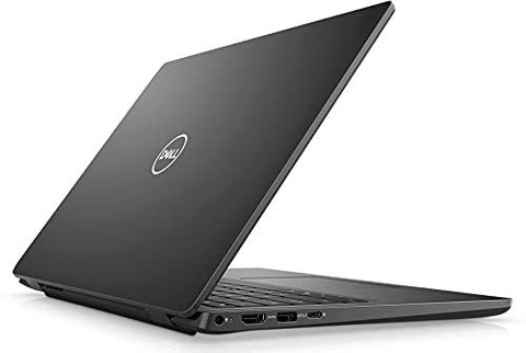 DELL Latitude 14 Intel Core i7 11th Gen - (16 GB/512 GB SSD