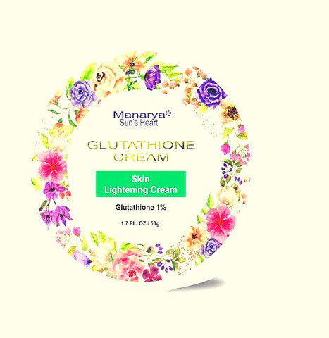 Manarya L- Glutathione Under Eye Cream Enrich with Vitamin C, Kojic Acid & Alpha Arbutin Price in India - Buy Manarya L- Glutathione Under Eye Cream Enrich with Vitamin C, Kojic Acid Manarya L- Glutathione Under Eye Cream Enrich with Vitamin C, Kojic Acid & Alpha Arbutin Price in India - Buy Manarya L- Glutathione Under Eye Cream Enrich with Vitamin C, Kojic Acid