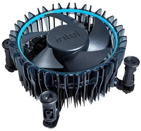 Intel i7-12700 4.9 GHz Upto 4.9 GHz LGA1700 Socket 12 Cores 20