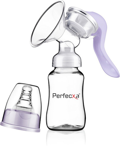e＊mama OSR MEDPLUS White Electric | Buy Baby Care Products in India