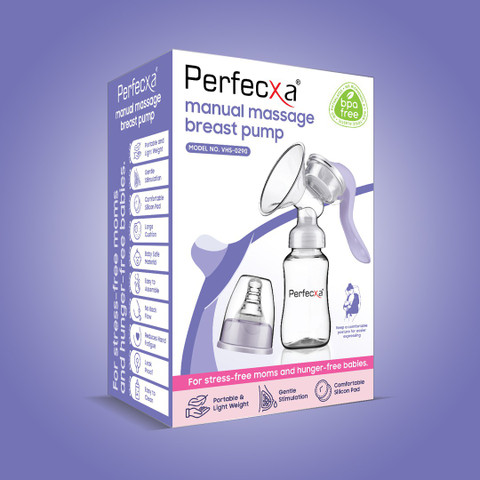 e＊mama OSR MEDPLUS White Electric | Buy Baby Care Products in India