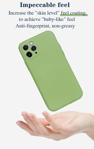 Coque Souple Silicone Pour Realme GT Master Edition - Protection Anti-chocs - Neuf