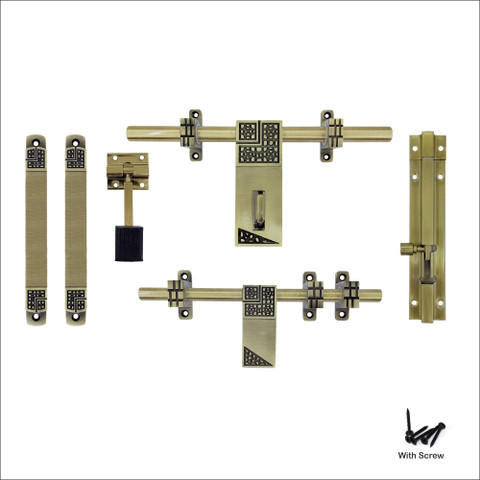 Buy Products Online at Best Price in India - All Categories