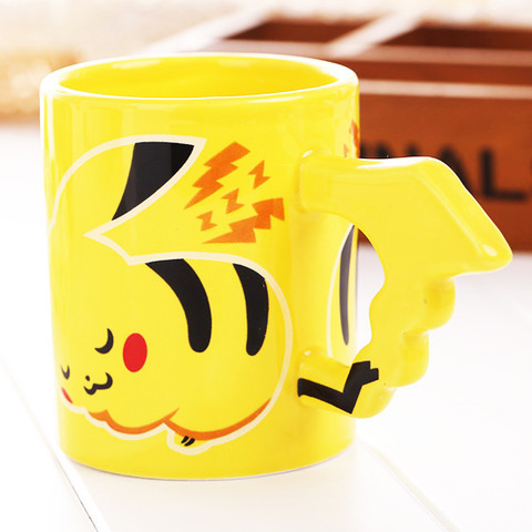 アクセサリー HUMAN MADE POKEMON MADE COFFEE MUG HUMAN MADE POKEMON MADE COFFEE MUG – HUMAN MADE Inc.