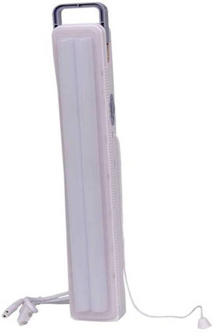 アイゼット REF-LIGHT（リフライト） 2灯式 【 R-UN2 】×1台 アイゼット REF-LIGHT（リフライト） 2灯式 【 R-UN2 】×1台