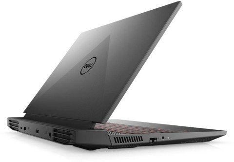 DELL Intel Core i5 10th Gen - (16 GB/512 GB SSD/Windows 11