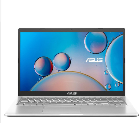 ASUS Windows11 14インチ i5 863g Office2021 ASUS Intel Core i5 11th Gen - (8 GB/256 GB SSD/Windows 11 Home