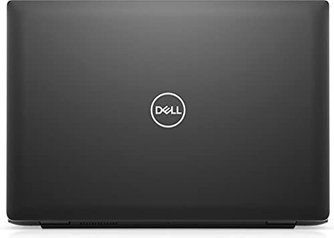 ☆第11世代Corei7☆ SSD512GB メモリ16GB DELL MM2 Dell 3420/Intel