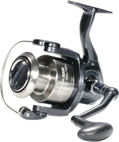 caperlan fishing reel Caperlan by Decathlon Semi Heavy Sea Fishing Reel Meridian 8325925 Price in  India