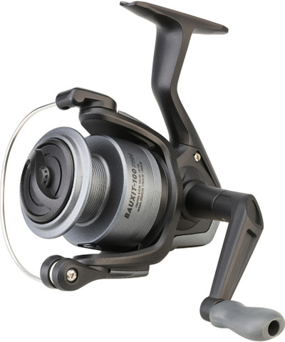 empty fishing line spools for sale ⚡️Buy Maxbell 10Pcs Wire Organizing Lines Fly Fishing Sea Fishing M at the best price with offers in India. Maxbell 10Pcs Empty Wire Spools for Organizing Fishing Lines series:Shakespeare Tiger Size:26g/13cm Dr.Fish RJ Spinning Reel New and improved FireLine