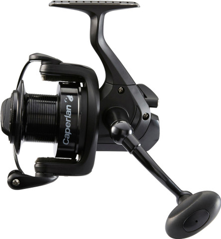 caperlan fishing reels Caperlan by Decathlon Surfcasting Fishing Reel Advant Power 8495478 Price  in India