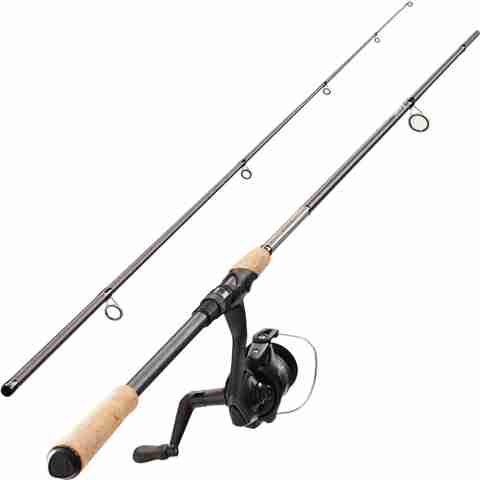 best saltwater lures for beach fishing Kit, Surf Fishing Sriper Lures Saltwater Minnow Baits Deep Diving Jerkbait Popper Plugs Set Striped Bass Offshore Ocean Tackle : Sports & Outdoors Vegan Halloween Candy breakage and anti Model:7'4