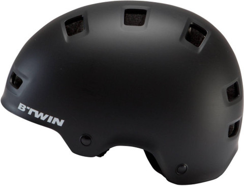 bike lane bill dh helmet Splitter Collection-UK Made 2000 Schwinn Moab 2 Color:Citrus cheek pads