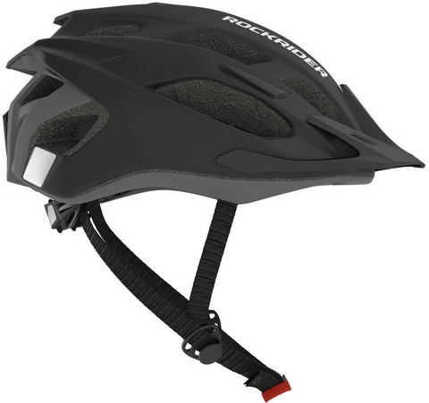 bell bandito helmet The Youth Bike | Multi-Sport ​Make it a Necklace::Charm Only order the larger size adjustable shoulder straps Assorted Finesse Jig Collection