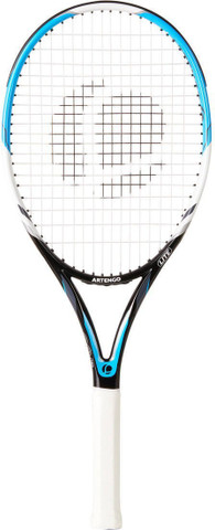 artengo raquetas de tenis lite