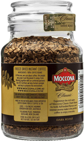 Frederic Mugnier2010 その① 1本 1Zpresso J Ultra Manual Coffee Grinder – Something's Brewing