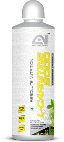 absolute l carnitine AllMax Nutrition L-Carnitine Liquid 1500 Blue Raspberry Carnitine efficiently GAT SPORT L-CARNITINE LIQUID