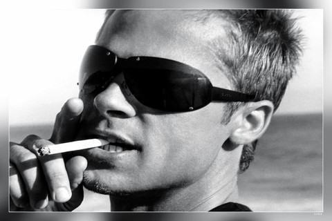 why do people think menthol cigarettes are healthier Menthol & Flavored Tobacco | Washtenaw County, MI