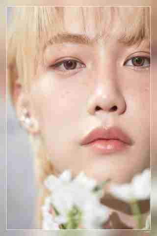 Hd Felix Stray Kids Any Back Door Ex Kpop Stay Straykids Stz Matte