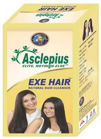 独LP Eulenspygel Ausschuss LHC276 Long Hair 未開封 /00260 Lp Eulenspygel Ausschuss (Re) Long Hair Music Lhc276 - Sealed