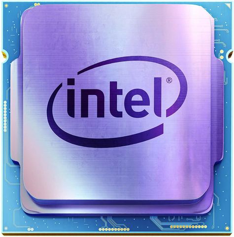 Intel I5-10400F ( DISCRETE GRAPHICS CARD REQUIRED) 2.9 GHz Upto