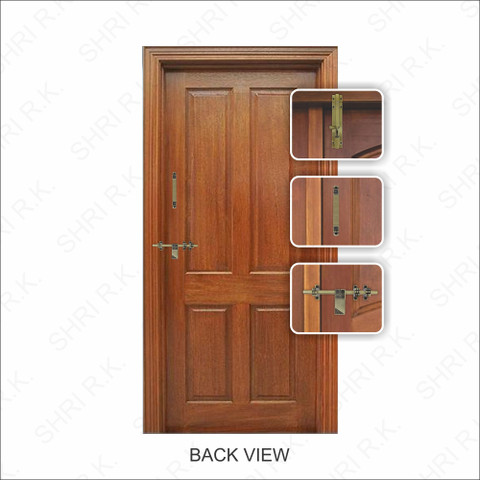 Buy Products Online at Best Price in India - All Categories