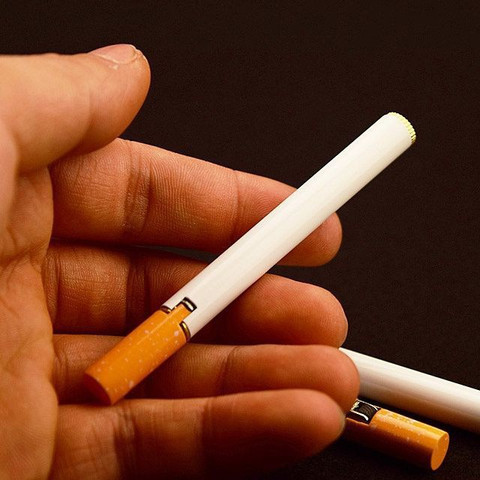 cigarettes after sex meaning FRESH] Cigarettes After Sex