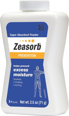 美容液 SUPERJECTION Sea Powder Box Superjection Sea Powder | MLB Academy