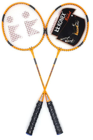 Buy Products Online at Best Price in India - All Categories