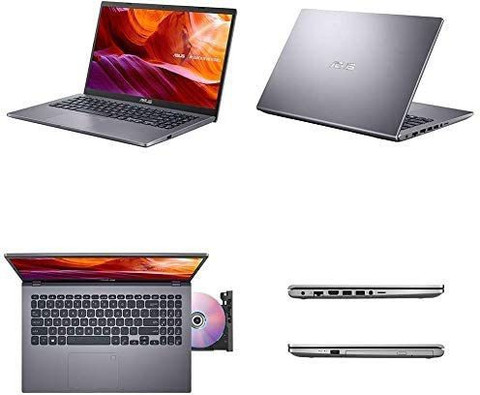 【最終値下げ‼️】大容量asus製 i3/8GB/256+500GB/Office ASUS ExpertBook Intel Core i3 10th Gen 10110U - (8 GB/1 TB HDD/256