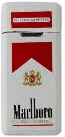 are american spirit cigarettes safer Natural American Spirit