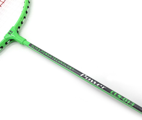 はんぺん BOSCH LIMITED BRAKE SHOE(F002H26417-8F8) For MARUTI ALTO