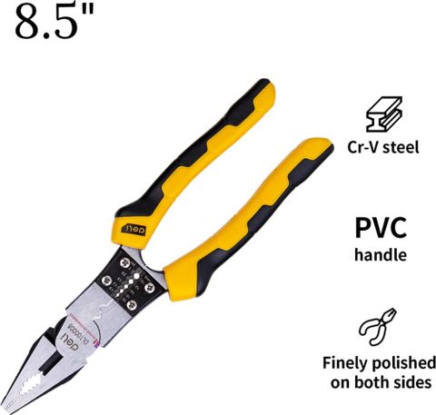 Delife デライフ Multistrap& pouch Multistrap & Pouch— DELIFE