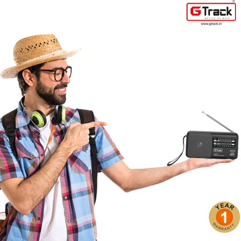 G-Rap Midwest Mob Music - (219) Radio Top 10 greatest hip hop records