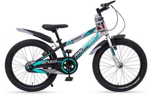 Gear Cycle Price F11 Hero Cycle Under 15000 Steel Black Hi Fast 20