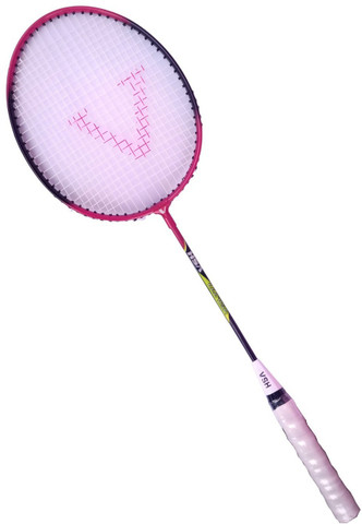 SAMBAT 33.5㌅　 硬式 SAMBAT サムバット IMP 33inch 850g : シルバースポーツネット店