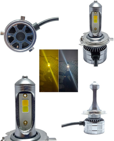 dotline Buy Products Online at Best Price in India - All Categories